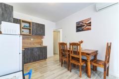Appartements LOVELY Senj Apartment 2 – APP JOY foto 3