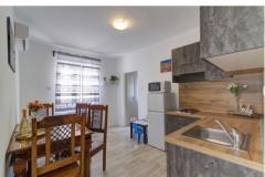 Appartements LOVELY Senj Apartment 2 – APP JOY foto 4