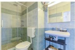 Appartements LOVELY Senj Apartment 2 – APP JOY foto 5