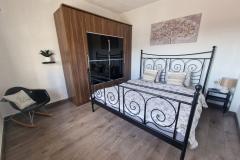 Appartements LOVELY Senj Apartment 4 – APP LAVITA foto 1