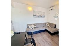 Appartements LOVELY Senj Apartment 4 – APP LAVITA foto 2