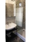Appartements LOVELY Senj Apartment 4 – APP LAVITA foto 3