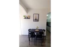Appartements LOVELY Senj Apartment 4 – APP LAVITA foto 4