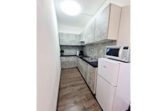 Appartements LOVELY Senj Apartment 4 – APP LAVITA foto 5