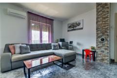 Appartements LOVELY Senj Apartment 1 – ALLEGRA foto 1