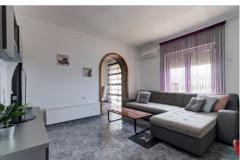 Appartements LOVELY Senj Apartment 1 – ALLEGRA foto 2