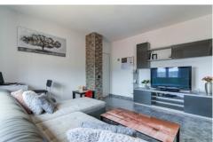 Appartements LOVELY Senj Apartment 1 – ALLEGRA foto 3