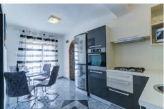 Appartements LOVELY Senj Apartment 1 – ALLEGRA foto 4