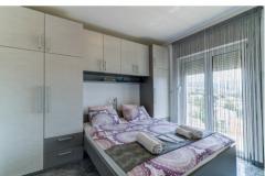 Appartements LOVELY Senj Apartment 1 – ALLEGRA foto 5