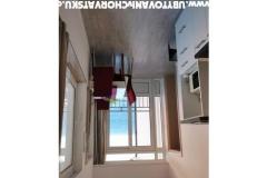 Appartements Lucić Apartment 1 – Veranda foto 1