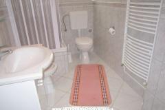 Appartements Lucić Apartment 1 – Veranda foto 4