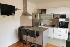 Appartements Lucić Apartment 2 – Veći foto 1