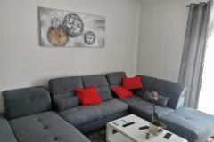 Appartements Lucić Apartment 2 – Veći foto 2