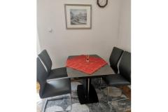Appartements Lucić Apartment 2 – Veći foto 3