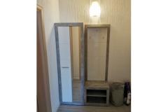 Appartements Lucić Apartment 2 – Veći foto 4
