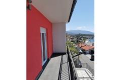 Appartements Lucić Apartment 2 – Veći foto 5