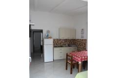 Appartements Lukovo Apartment 1 – apartman foto 1