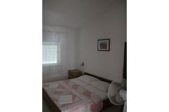 Appartements Lukovo Apartment 1 – apartman foto 2