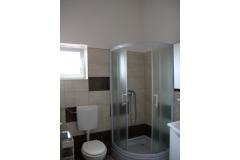 Appartements Lukovo Apartment 1 – apartman foto 3