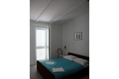 Appartements Lukovo Apartment 1 – apartman foto 4