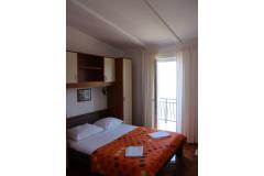 Appartements Lukovo Apartment 2 – apartman foto 2