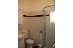 Appartements Lukovo Apartment 2 – apartman foto 3