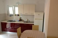Appartements Lukovo Apartment 3 – Apartman foto 2