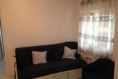 Appartements Lukovo Apartment 3 – Apartman foto 3