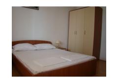 Appartements  MaDi  Apartment 1 – Zuti foto 1