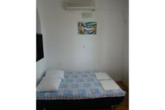 Appartements  MaDi  Apartment 1 – Zuti foto 3