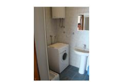 Appartements  MaDi  Apartment 1 – Zuti foto 4