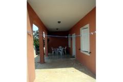 Appartements  MaDi  Apartment 1 – Zuti foto 5