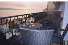 Appartements  MaDi  Apartment 2 – Plavi foto 1
