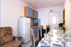 Appartements  MaDi  Apartment 2 – Plavi foto 2