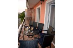 Appartements  MaDi  Apartment 2 – Plavi foto 3