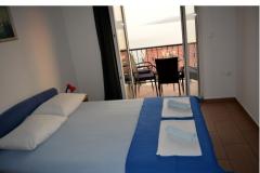 Appartements  MaDi  Apartment 2 – Plavi foto 4