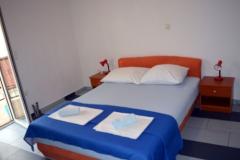 Appartements  MaDi  Apartment 2 – Plavi foto 5