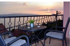 Appartements  MaDi  Apartment 3 – Crveni foto 1