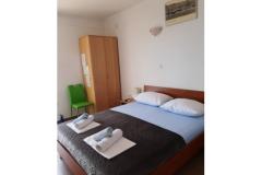 Appartements  MaDi  Apartment 3 – Crveni foto 2