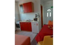 Appartements  MaDi  Apartment 3 – Crveni foto 3