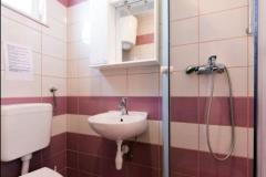 Appartements  MaDi  Apartment 3 – Crveni foto 4