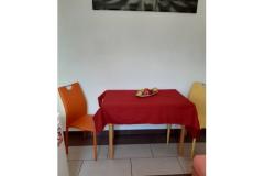 Appartements  MaDi  Apartment 3 – Crveni foto 5