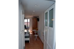 Appartements  MaDi  Zimmer 4 – Soba foto 1