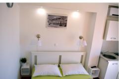 Appartements  MaDi  Zimmer 4 – Soba foto 2