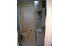 Appartements  MaDi  Zimmer 4 – Soba foto 4