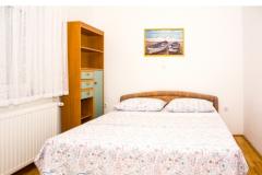 Appartements Nehaj Apartment 2 – app balkon foto 3