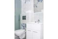 Appartements Nehaj Apartment 2 – app balkon foto 4