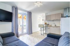 Appartements Nehaj Apartment 3 – App prizem foto 2