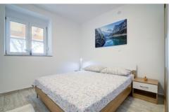 Appartements Nehaj Apartment 3 – App prizem foto 4