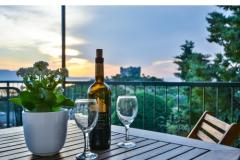 Appartements Nehaj Apartment 4 – kuca za od foto 3